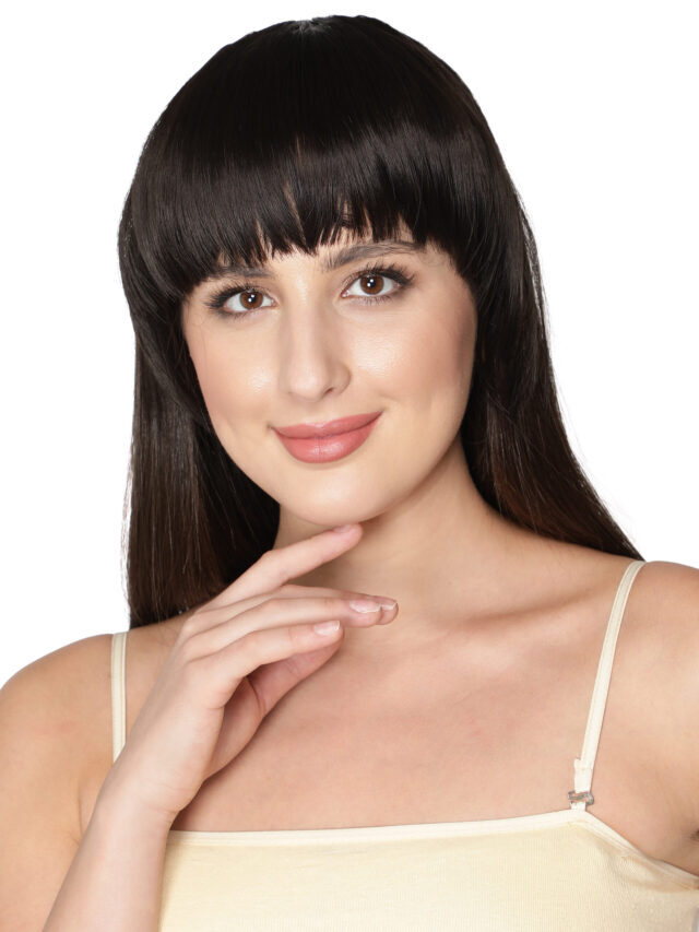 WHAT ARE THE DIFFERENT TYPES OF HAIR EXTENSIONS?