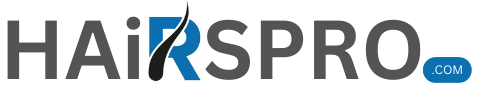 Hairspro