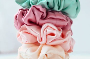 A0a308e0cc5cd4372a0da7ac08bc92b31F.jpeg_960x960